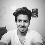 Piyush Raj
