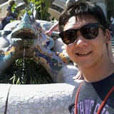 Brian Lee