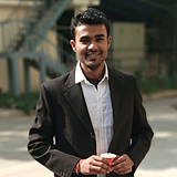 Rahul Maurya