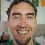 Stephon Litwinczuk