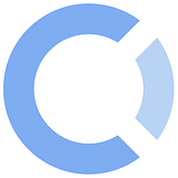 Open Collective