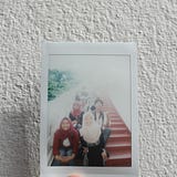Dhia Shofi S
