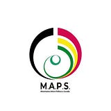 Maps- Movimento Attivo