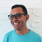 Daniel Brito