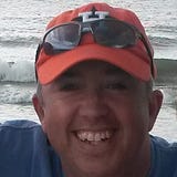 Joshua B. Durham