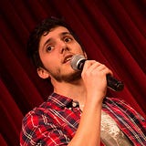 Esteban Yañez
