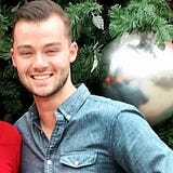 Adam Henry