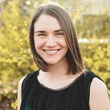 Emily Tunggala