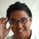 Liêm CAO THAI