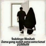Yusuf Pratama