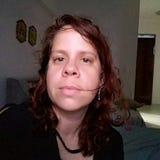 Linda Blair socialista