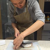 KT