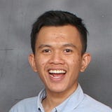 Subhan Nooriansyah