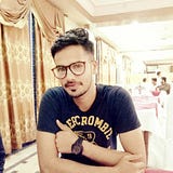 Usman Mustafa