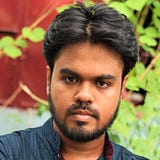 Yeasin Hossain