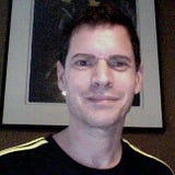 Antonio Paola