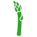 Asparagus Magazine