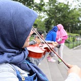 Aisyah