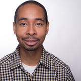 Jason Clinkscales