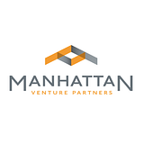 Manhattan Venture Partners