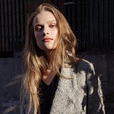 Agnė Buinickaitė