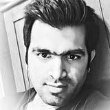 Lovesh Harchandani