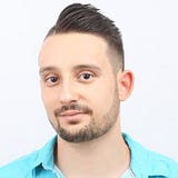 Anton Angelov