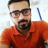 Alok Kumar