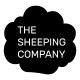 The Sheeping Company