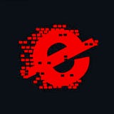 SkipjackEncryp India