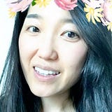 Grace Lee