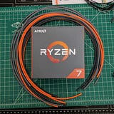 House of the Ryzen Sun