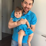 Firat