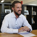 James Fitzpatrick