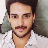 Karthik Mangipudi