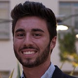 Ben Rich