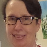 Norma J Hill