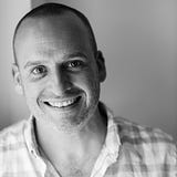 Stuart Lambert
