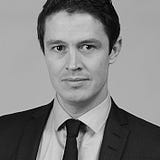 Kenneth Nielsen