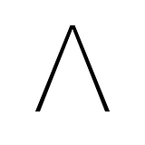 Artex.global
