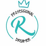 Professionaldreamersz