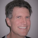 Steve Gillman