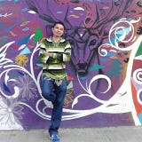 Carlos López Gutiérrez