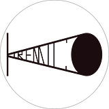 KIREMICO Media