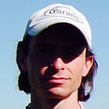 Jaime Navarrete