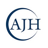 Andrew J. Hillman