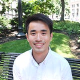 Sherman Leung