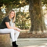 Melissa J. Coloton