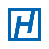 Hayek Lab