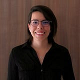 Wendy J. Ramos